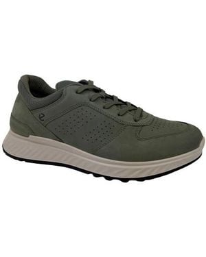 Ecco 835314 Exostride - Groen