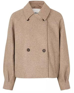 Modström Jack 59329 - Naturel