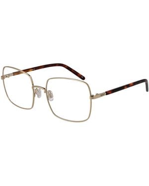 Roxy Brilframe Erjeg03081 Ator Auri - Bruin