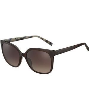 Esprit Sunglasses Et40090 535 55 - Black