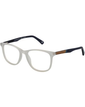 Botaniq Brilrand Bio-1023 113 53 - Grijs