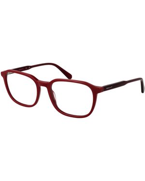 GANT Brilrand Ga50036 066 56 - Bruin