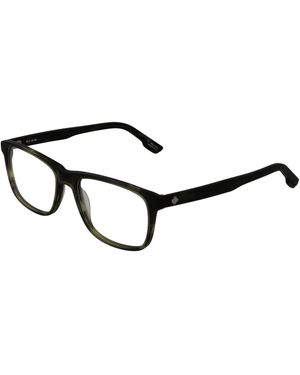 Spy Optisch Montuur 573495443000 55 Dwight - Zwart