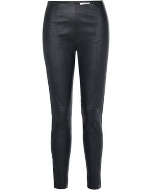 Bally Broek - Blauw