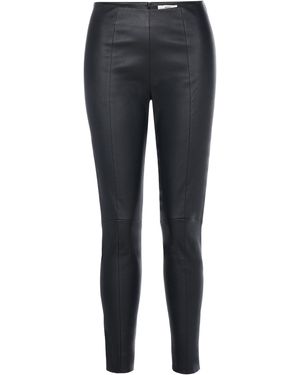 Bally Broek - Blauw