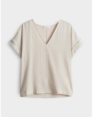 Opus Solme 10401313248100 - Wit