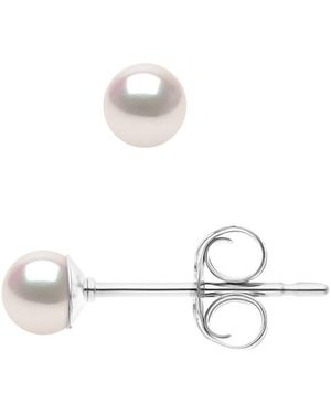 Diadema Diadema Womens - White