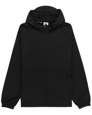 Element Zomerjas - Zwart