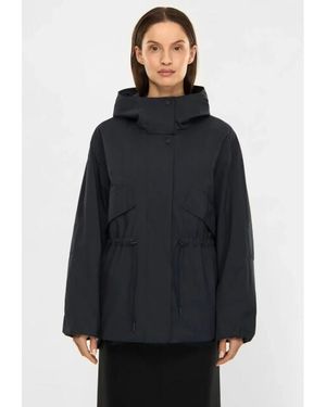 Elvine 331 550 Lizl Dark - Zwart