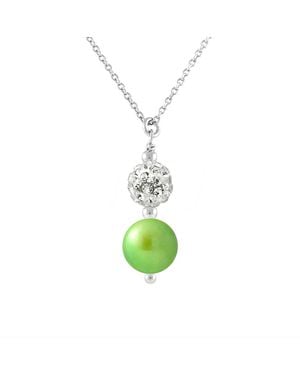 Diadema Diadema Womens - Green