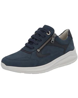 SOLIDUS Kitty - Blauw