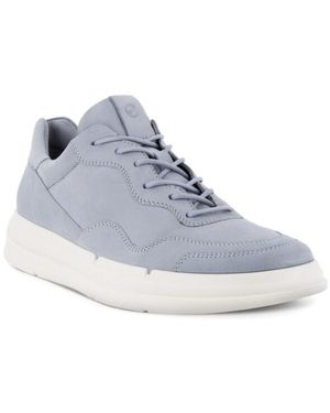 Ecco 420403 - Blauw