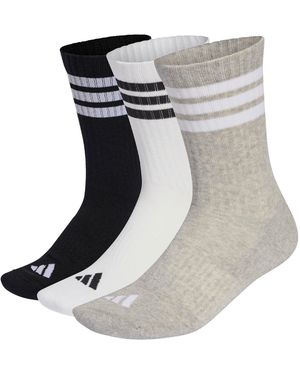 adidas Sokken - Grijs