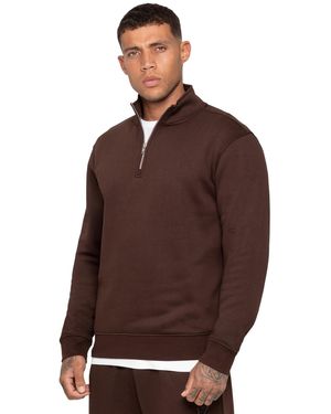 Enzo Milano - Brown