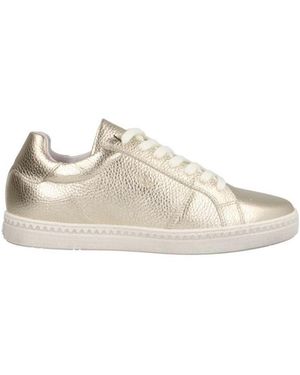 AQA A8686 - Naturel