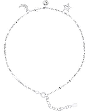 Lova - Lola Van Der Keen Lova - Metallic