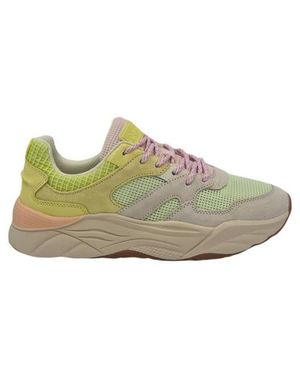 Scotch & Soda 78.4002.01 - Groen