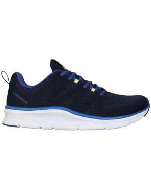Karrimor Duma 6-Schoenen Voor (Grijsblauw)
