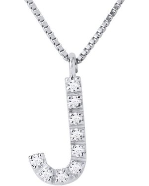 Diadema Diadema Womens - Metallic