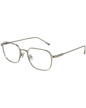 Taylor Morris Brilrand Tm04 C1 52 - Metallic