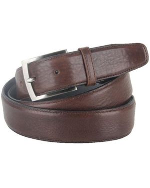 Floris Van Bommel Cfm-10096-21-08 Riemen - Bruin