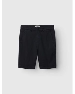 Gabba Jetk3280 Dale Shorts 12259 - Zwart