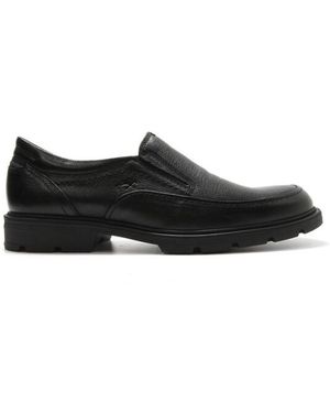 Fluchos F1606 - Zwart