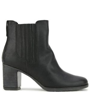 Timberland A1979 - Zwart