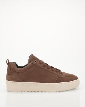 Cycleur De Luxe Sneakers - Bruin
