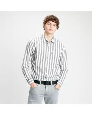 Levi's Levi's Riem - Zwart