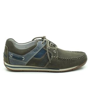 Zen 6739 Topo - Groen