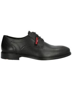 Lloyd 17.383.00 - Zwart