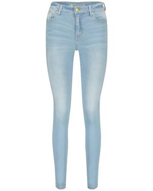 Raizzed Blossom Denim - Blauw