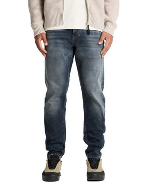 Chasin' Helyx Peak Dark Tinted - Blauw