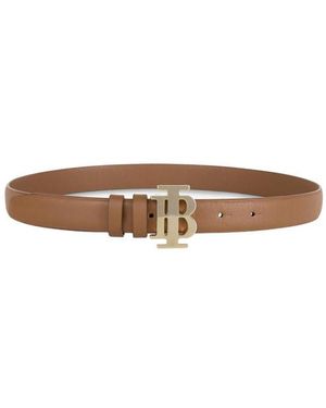 Ibana Riem 302340001 Icon - Bruin