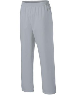 exner Slipbroek Voor Volwassenen (Zilvergrijs)