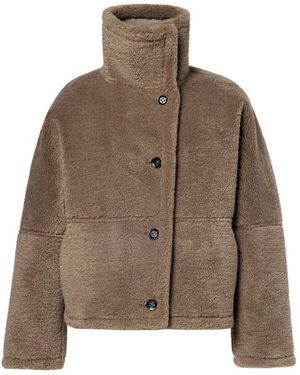 Beaumont Organic Jack Bm05910263 Shaye - Bruin