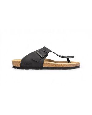 Rohde Grado Sandaal - Bruin