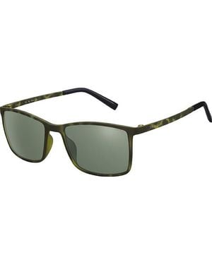 Esprit Sunglasses Et40039 527 56 - Black