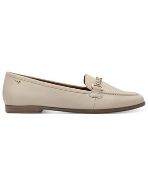 Tamaris 1-24240-44 - Naturel