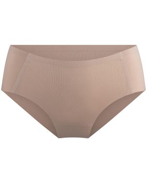 Lingadore 2-Pack Hipster - Wit