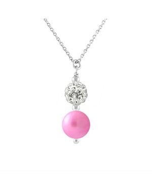 Diadema Diadema Womens - Pink
