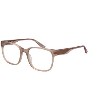 Superdry Brilframe Sdo-2021 194 52 - Metallic