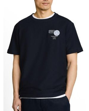 Tom Tailor 1051169 - Zwart