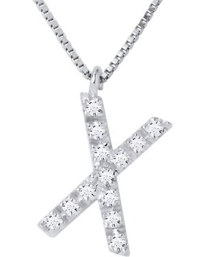 Diadema Diadema Womens - Metallic