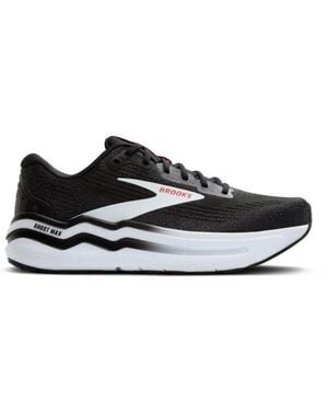 Brooks Hardloopschoenen - Zwart