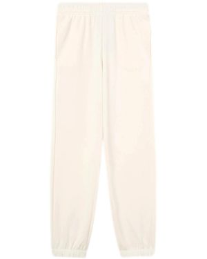 Champion Joggingbroek - Wit