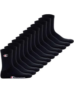 Champion Sokken - Blauw