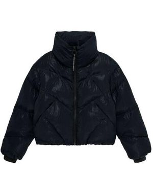 KRAKATAU Jack Qw531 - Blauw