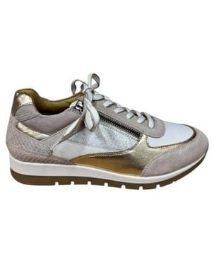Helioform 281.008 H - Grijs